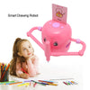 Kimokids™ Drawing Robot