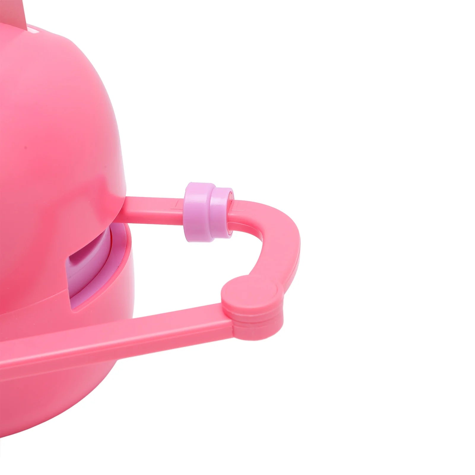 Kimokids™ Drawing Robot