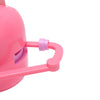 Kimokids™ Drawing Robot