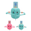 Kimokids™ Drawing Robot