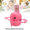 Kimokids™ Drawing Robot