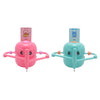Kimokids™ Drawing Robot