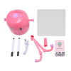 Kimokids™ Drawing Robot