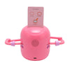 Kimokids™ Drawing Robot