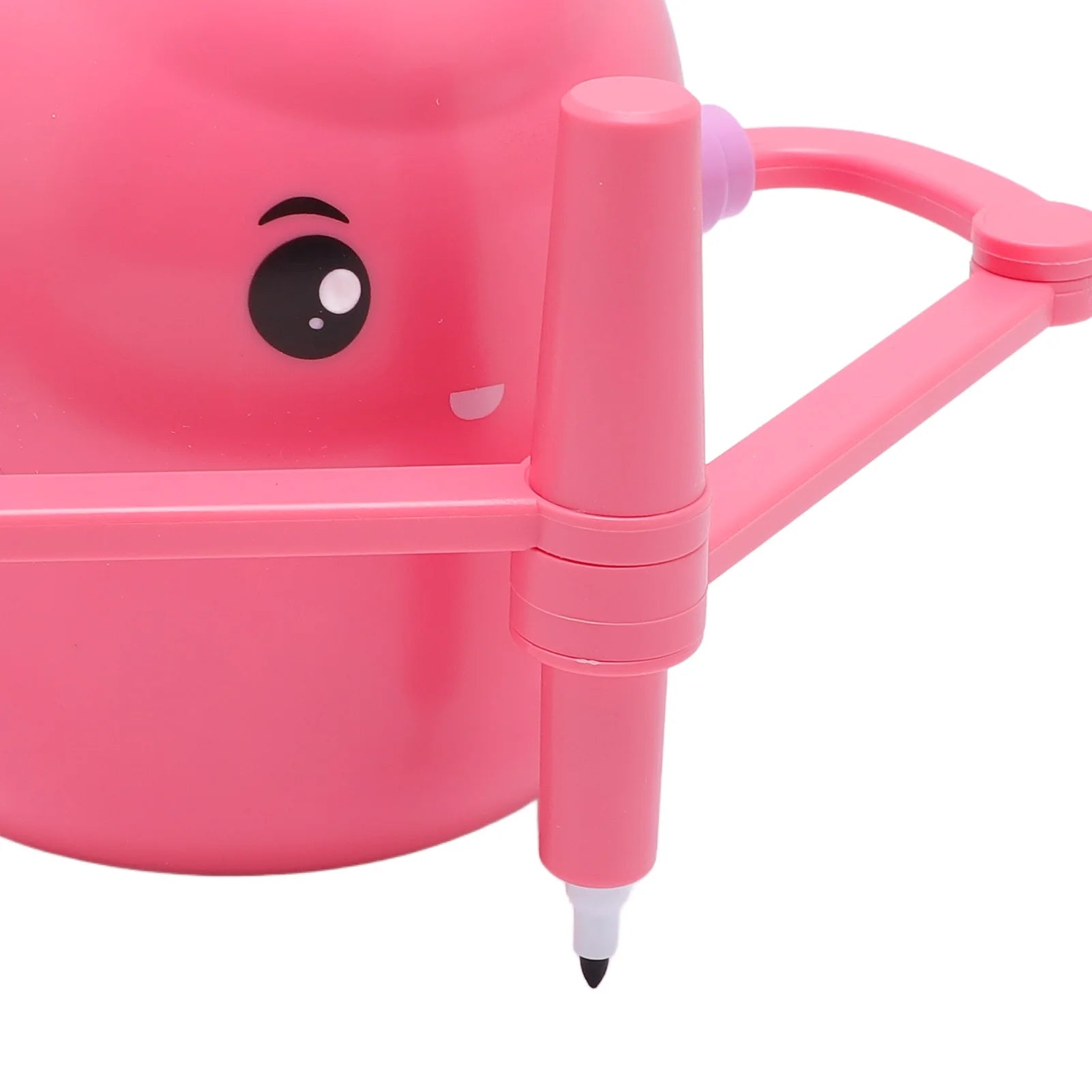 Kimokids™ Drawing Robot