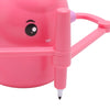 Kimokids™ Drawing Robot