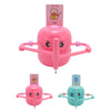 Kimokids™ Drawing Robot