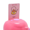 Kimokids™ Drawing Robot