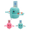 Kimokids™ Drawing Robot
